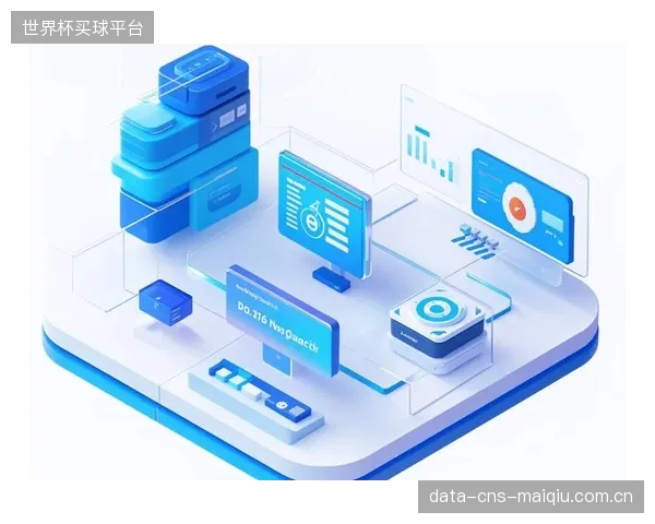 2027年将是关键节点：AI预测性维护将渗透应急发电机组，数字纠偏算法的优劣直接决定备件的响应速度