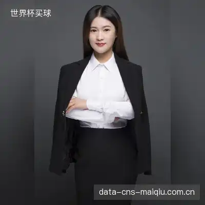 吕松清