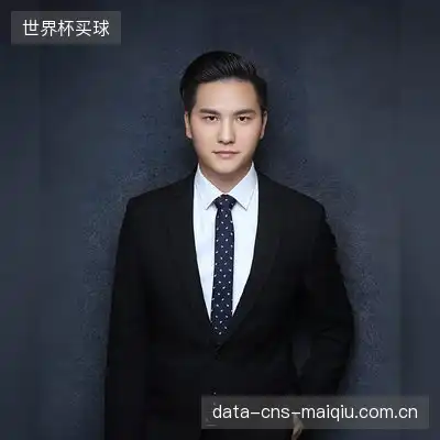王梓欣